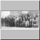 somerset-christian-church-abt1937.jpg