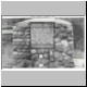 treaty-springs.jpg