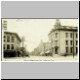 w-market-st1913.jpg