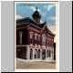 wabash-city-hall.jpg