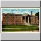 wabash-county-hospital.jpg
