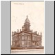 wabash-courthouse.jpg