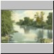wabash-river1904.jpg