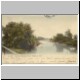 wabash-river1906.jpg
