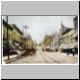 wabash-st1908.jpg