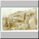 wabash-valley-wreck1910.jpg
