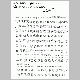 whs-mar03-1.gif