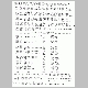 whs-mar03-2.gif
