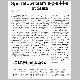whs-mar03-3.gif