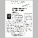 whs-may03-1.gif