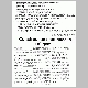 whs-may03-2.gif