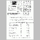 whs-may03-3.gif