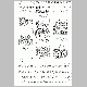 whs-may03-4.gif