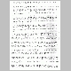whs-may03-6.gif
