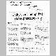 whs-oct03-1.gif