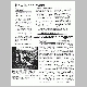 whs-oct03-2.gif
