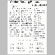 whs-oct03-3.gif