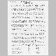whs-oct03-4.gif