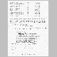 whs-oct03-5.gif